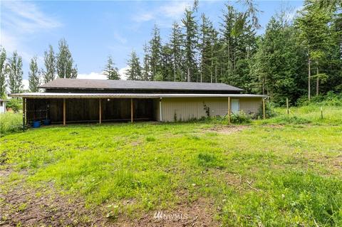 2329 E Pole Rd, Everson, WA 98247 photo 34