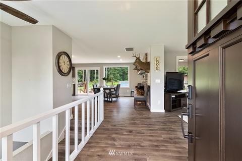 2329 E Pole Rd, Everson, WA 98247 photo 4