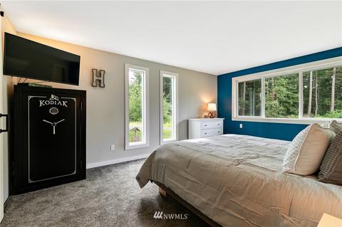 2329 E Pole Rd, Everson, WA 98247 photo 14
