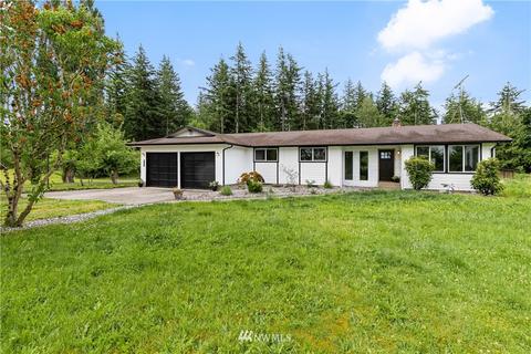 2329 E Pole Rd, Everson, WA 98247 photo 1