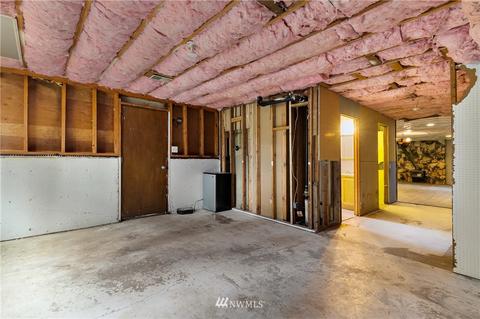 2329 E Pole Rd, Everson, WA 98247 photo 26