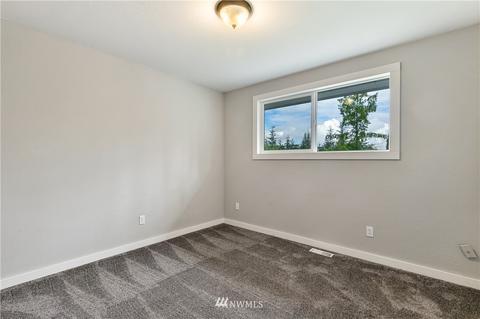 2329 E Pole Rd, Everson, WA 98247 photo 21