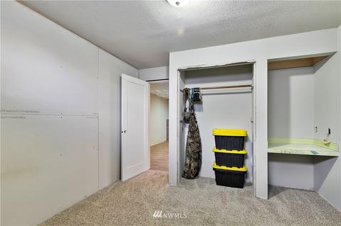 2329 E Pole Rd, Everson, WA 98247 photo 27
