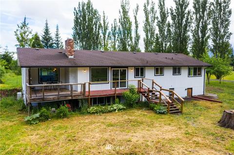 2329 E Pole Rd, Everson, WA 98247 photo 39