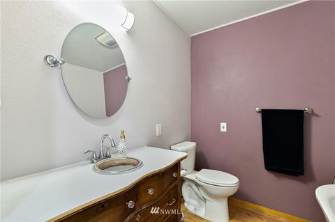 2329 E Pole Rd, Everson, WA 98247 photo 19