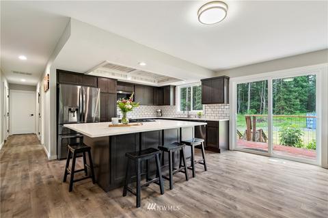 2329 E Pole Rd, Everson, WA 98247 photo 10