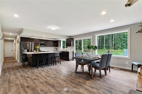 2329 E Pole Rd, Everson, WA 98247 photo 8