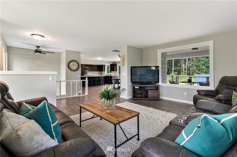 2329 E Pole Rd, Everson, WA 98247 photo 7
