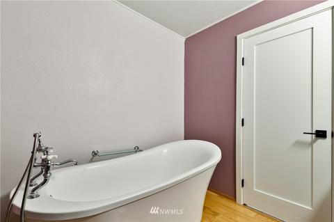 2329 E Pole Rd, Everson, WA 98247 photo 20