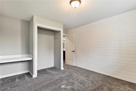 2329 E Pole Rd, Everson, WA 98247 photo 18