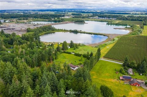 2329 E Pole Rd, Everson, WA 98247 photo 37