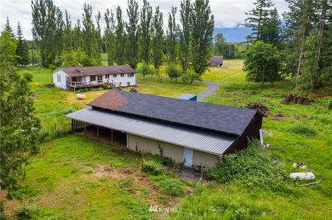 2329 E Pole Rd, Everson, WA 98247 photo 38