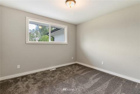 2329 E Pole Rd, Everson, WA 98247 photo 17