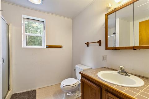 2329 E Pole Rd, Everson, WA 98247 photo 28