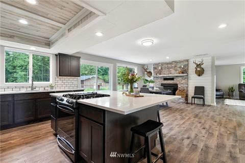 2329 E Pole Rd, Everson, WA 98247 photo 12