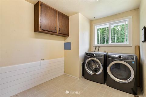2329 E Pole Rd, Everson, WA 98247 photo 30