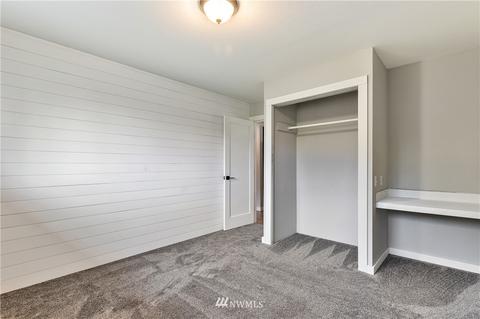 2329 E Pole Rd, Everson, WA 98247 photo 22