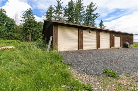 2329 E Pole Rd, Everson, WA 98247 photo 35