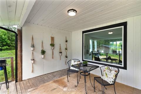 2329 E Pole Rd, Everson, WA 98247 photo 31