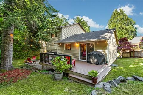 930 Glenhaven Dr, Everett, WA 98203 photo 19