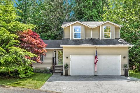 930 Glenhaven Dr, Everett, WA 98203 photo 1