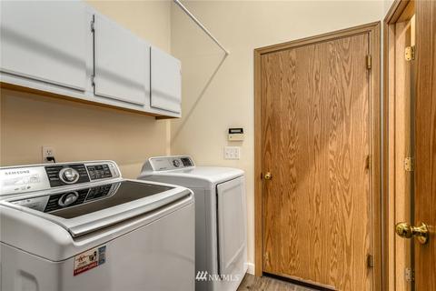 930 Glenhaven Dr, Everett, WA 98203 photo 9