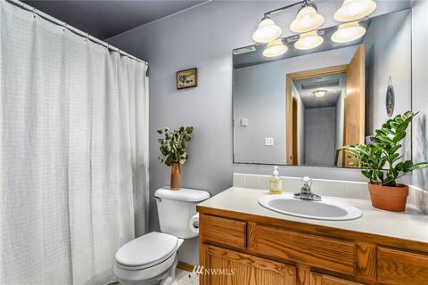 930 Glenhaven Dr, Everett, WA 98203 photo 14