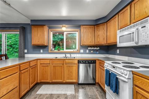 930 Glenhaven Dr, Everett, WA 98203 photo 6