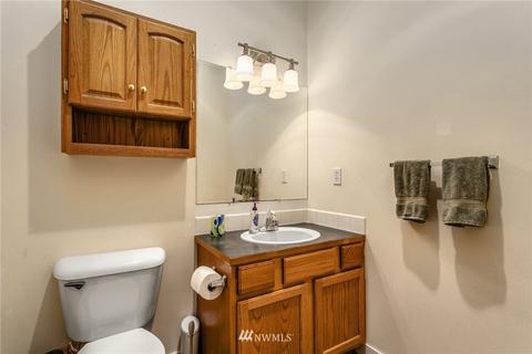 930 Glenhaven Dr, Everett, WA 98203 photo 10