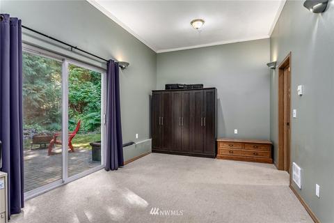 930 Glenhaven Dr, Everett, WA 98203 photo 8