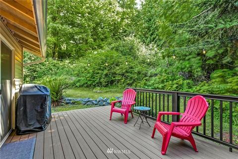 930 Glenhaven Dr, Everett, WA 98203 photo 16
