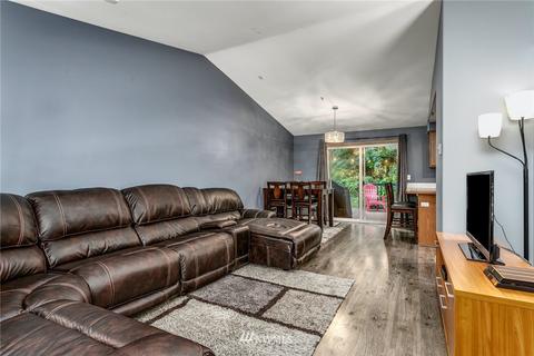 930 Glenhaven Dr, Everett, WA 98203 photo 3
