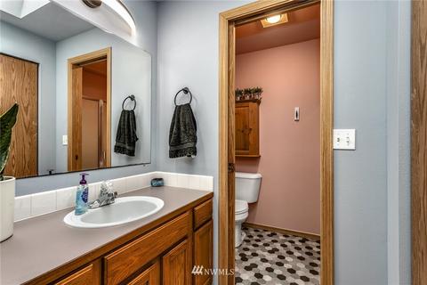 930 Glenhaven Dr, Everett, WA 98203 photo 12