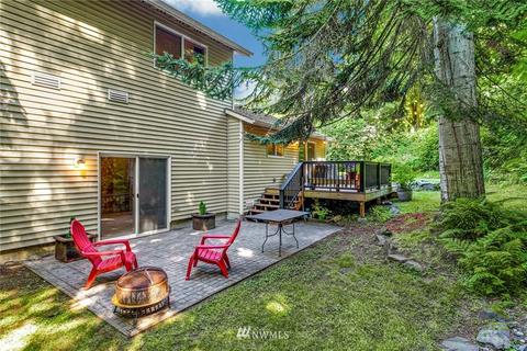 930 Glenhaven Dr, Everett, WA 98203 photo 17
