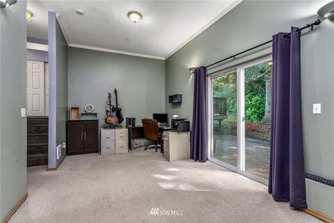 930 Glenhaven Dr, Everett, WA 98203 photo 7