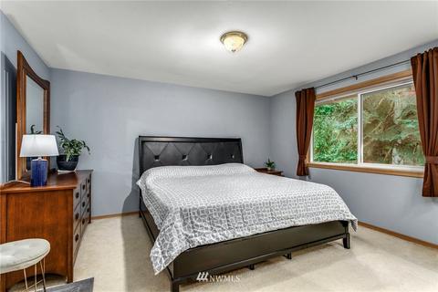 930 Glenhaven Dr, Everett, WA 98203 photo 11