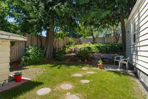 6202 Fleming St, Everett, WA 98203 photo 26