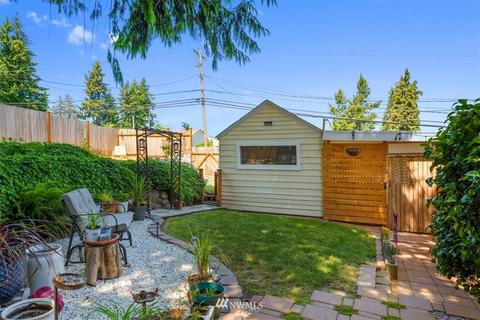 6202 Fleming St, Everett, WA 98203 photo 31
