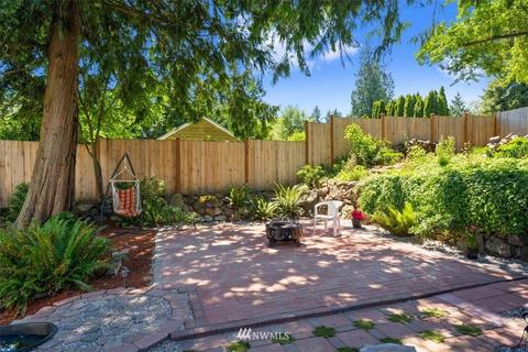 6202 Fleming St, Everett, WA 98203 photo 32
