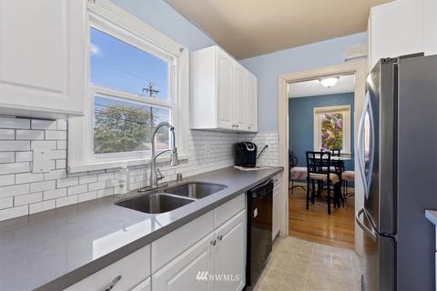 6202 Fleming St, Everett, WA 98203 photo 7