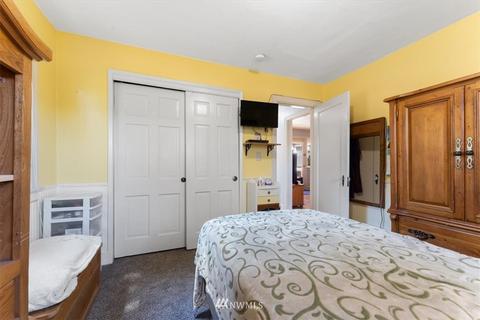 6202 Fleming St, Everett, WA 98203 photo 17