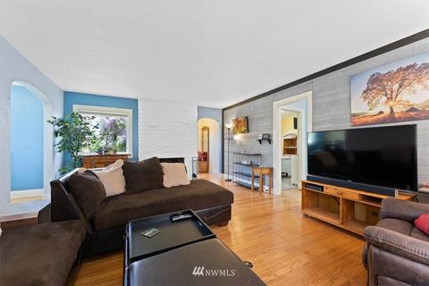 6202 Fleming St, Everett, WA 98203 photo 10