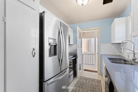 6202 Fleming St, Everett, WA 98203 photo 6