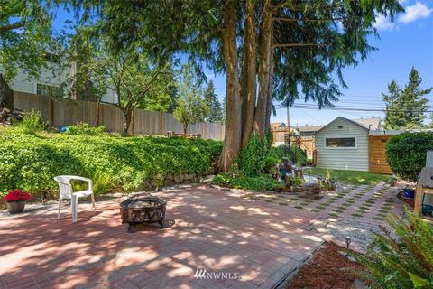 6202 Fleming St, Everett, WA 98203 photo 29
