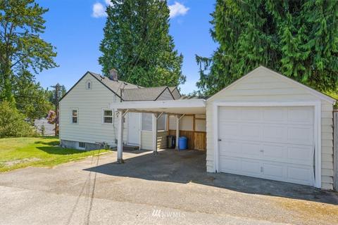 6202 Fleming St, Everett, WA 98203 photo 2