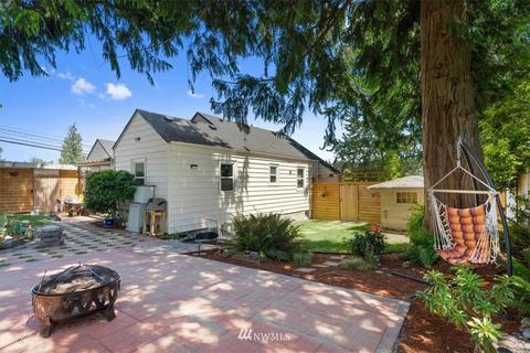 6202 Fleming St, Everett, WA 98203 photo 28