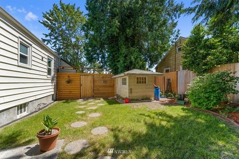 6202 Fleming St, Everett, WA 98203 photo 24