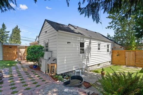 6202 Fleming St, Everett, WA 98203 photo 30