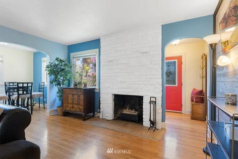 6202 Fleming St, Everett, WA 98203 photo 9