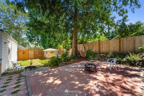 6202 Fleming St, Everett, WA 98203 photo 27